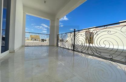 Apartment - 2 Bedrooms - 2 Bathrooms for rent in Khalifa City A Villas - Khalifa City A - Khalifa City - Abu Dhabi Apartment - 2 Bedrooms - 2 Bathrooms for rent in Khalifa City A Villas - Khalifa City A - Khalifa City - Abu Dhabi