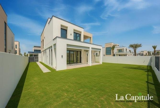 79430368 - صورة العقار 2