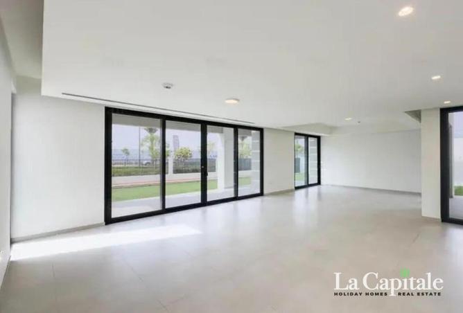 79430368 - صورة العقار 3