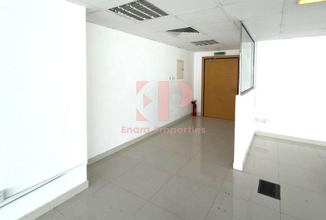 91365483 - Property Image 2