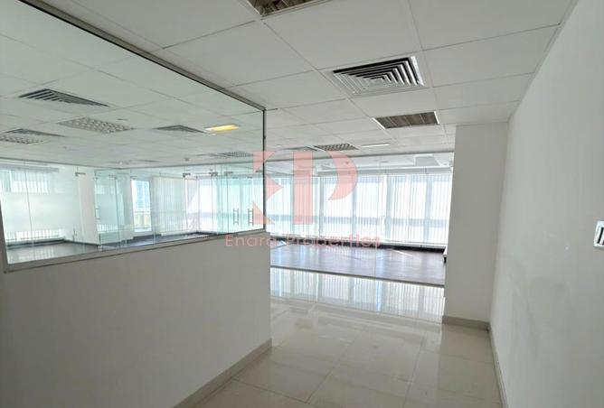 91365483 - Property Image 3