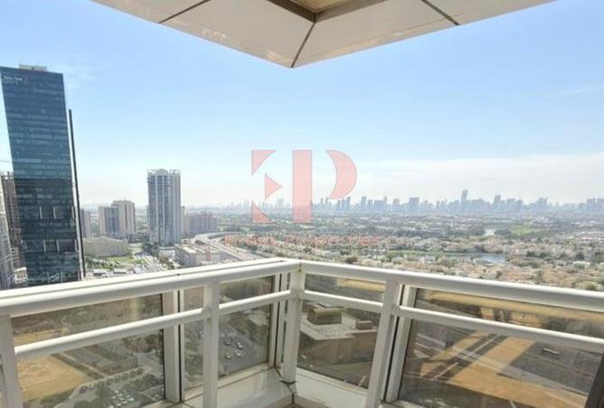91365483 - Property Main Image