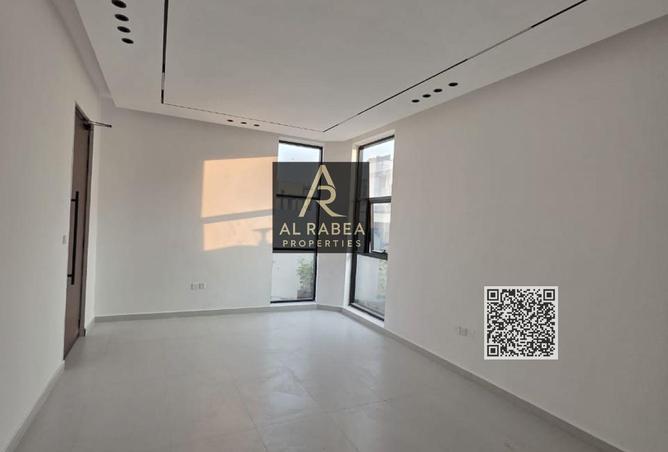 16231796 - Property Main Image