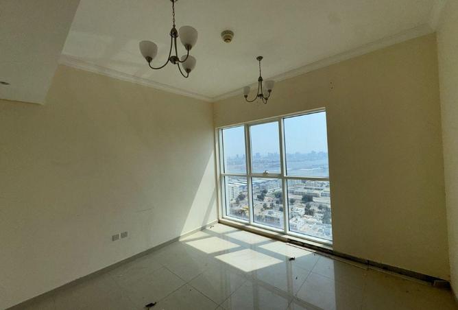 60144577 - صورة العقار 3