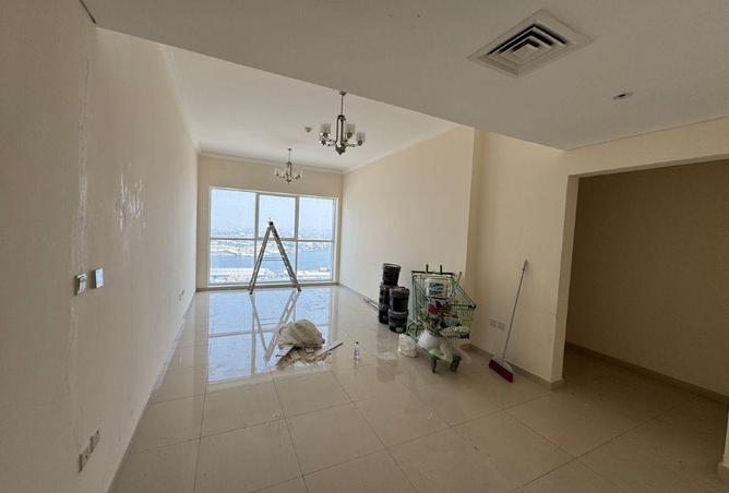 60144577 - صورة العقار 2