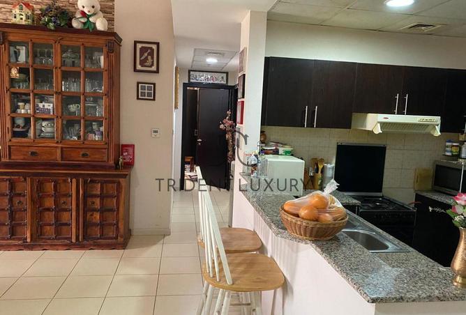 101696379 - صورة العقار 3