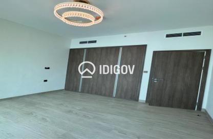 Apartment - 1 - 2 for sale in Me Do Re 2 - JLT Cluster G - Jumeirah Lake Towers - Dubai