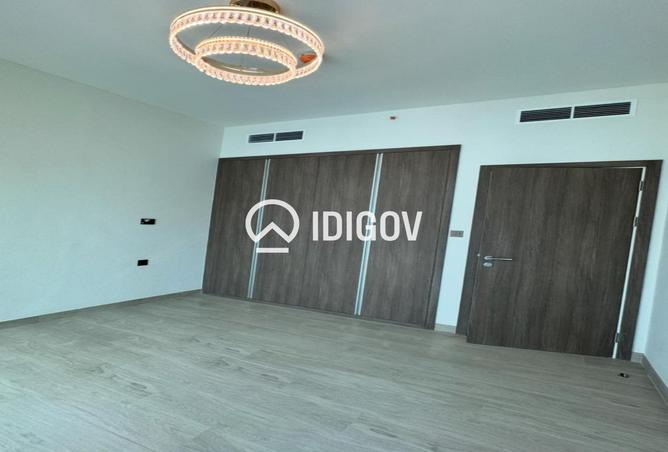144633624 - Property Main Image