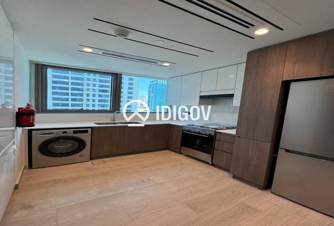 144633624 - Property Image 2