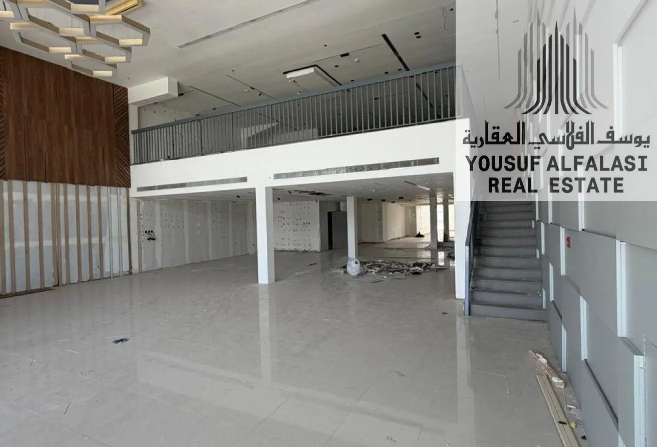 152372707 - Property Main Image