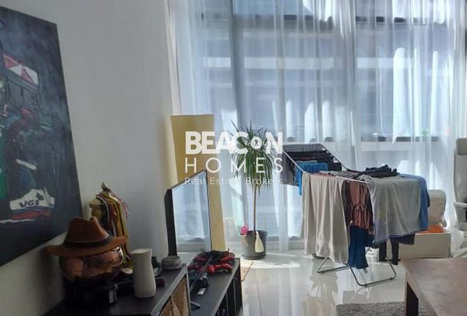 63279723 - صورة العقار 3