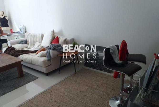 63279723 - صورة العقار 2