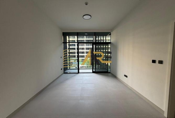 85744556 - Property Image 3