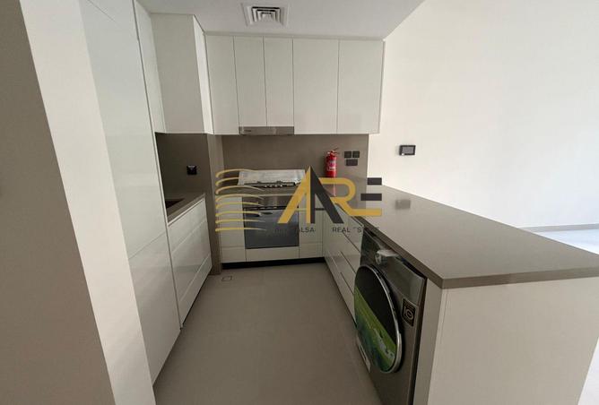 85744556 - Property Image 2