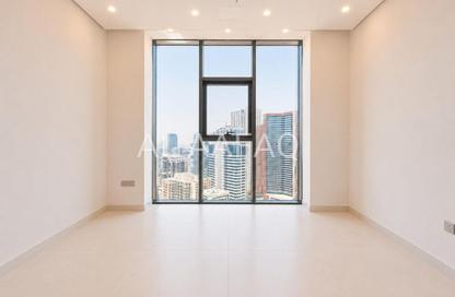 Apartment - 2 Bedrooms - 3 Bathrooms for rent in Al Mamzar - Al Mamzar - Sharjah - Sharjah Apartment - 2 Bedrooms - 3 Bathrooms for rent in Al Mamzar - Al Mamzar - Sharjah - Sharjah
