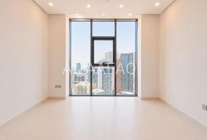 125651990 - Property Image 3