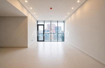 Apartment - 2 Bedrooms - 3 Bathrooms for rent in Al Mamzar - Al Mamzar - Sharjah - Sharjah