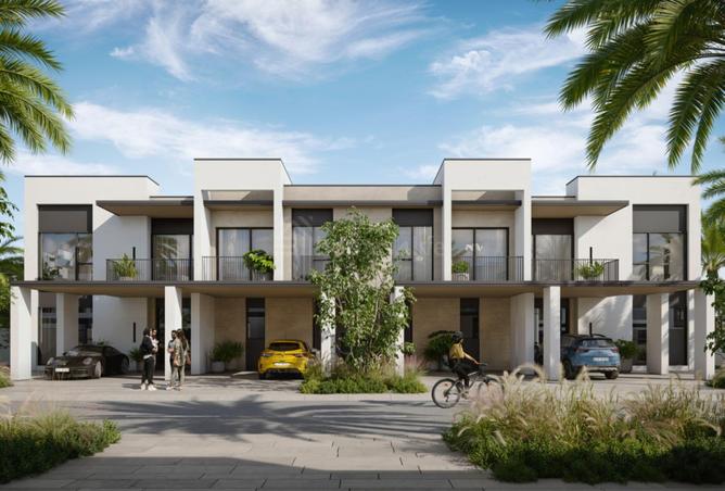 76962506 - صورة العقار 2