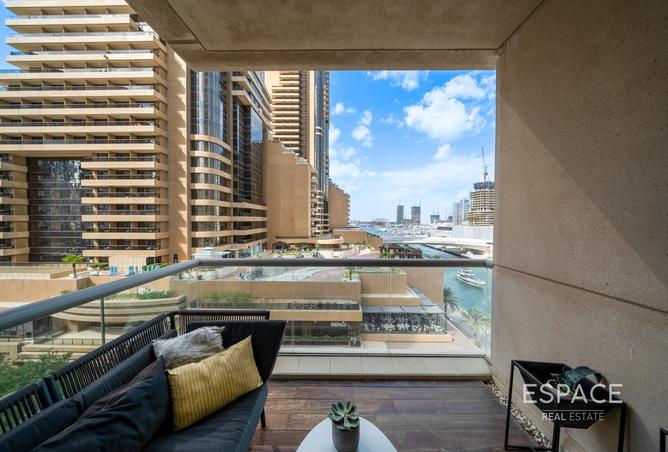 15983104 - صورة العقار 2