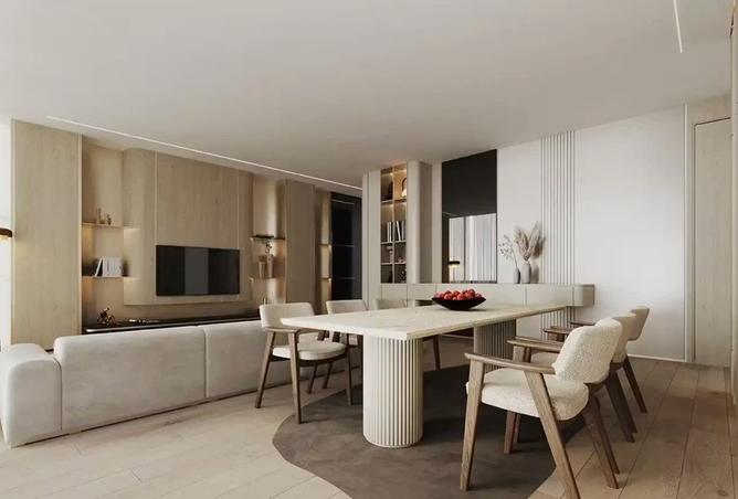119479583 - Property Main Image