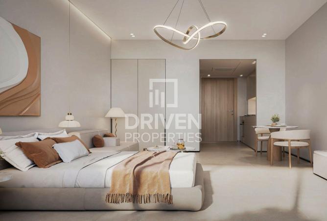 54926369 - Property Image 2