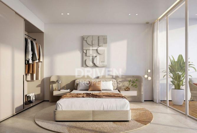 54926369 - Property Image 3