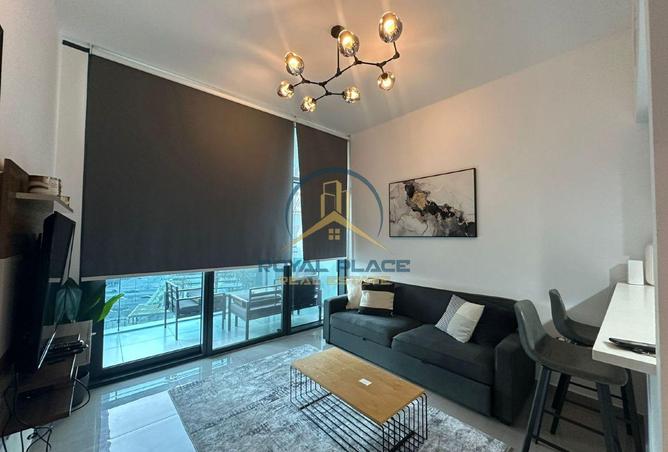 79842239 - Property Image 2