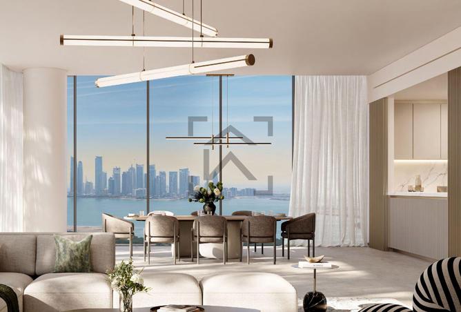 76179289 - صورة العقار 3