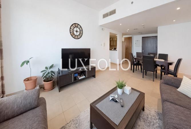 16168335 - صورة العقار 2