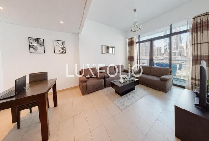 16168335 - الصورة الرئيسية للعقار