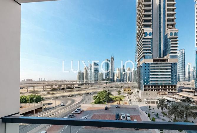 16168335 - صورة العقار 3