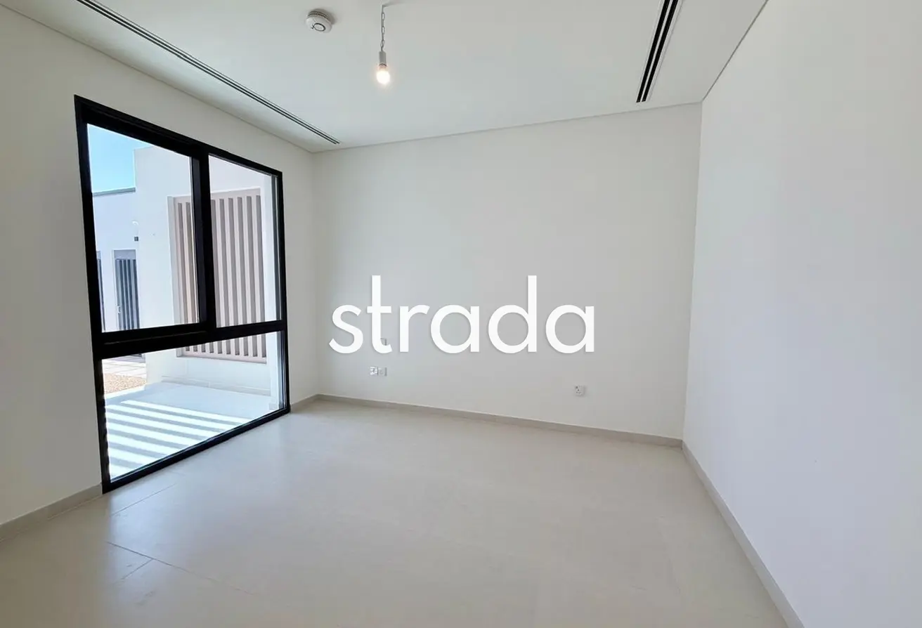 159142685 - Property Main Image