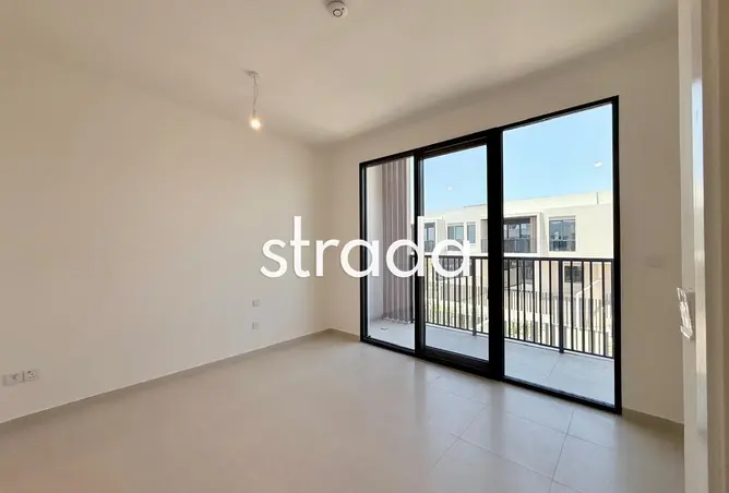 159142685 - Property Image 2