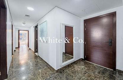 Apartment - 2 Bedrooms - 4 Bathrooms for rent in Sparkle Tower 2 - Sparkle Towers - Dubai Marina - Dubai Apartment - 2 Bedrooms - 4 Bathrooms for rent in Sparkle Tower 2 - Sparkle Towers - Dubai Marina - Dubai