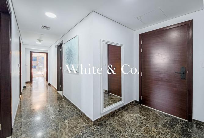 91379434 - Property Image 3