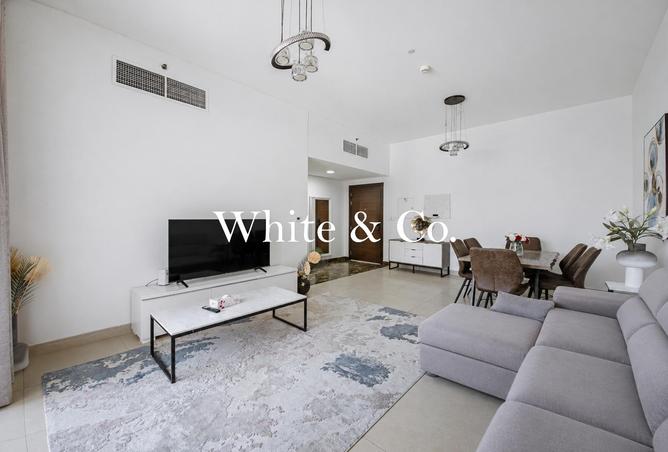 91379434 - Property Image 2