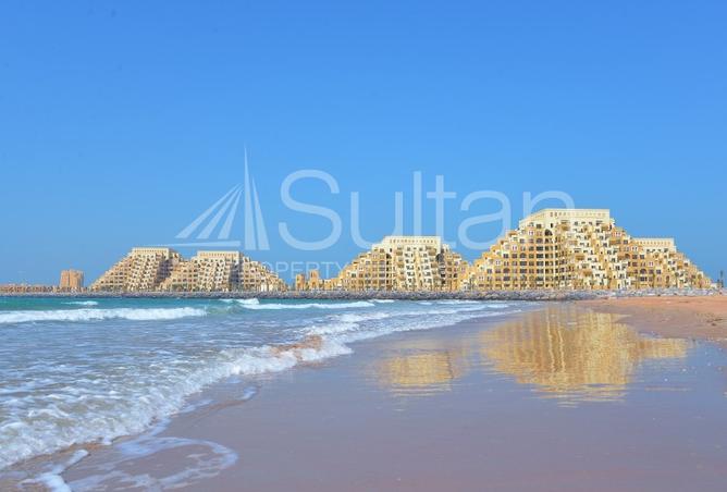 121111215 - Property Main Image