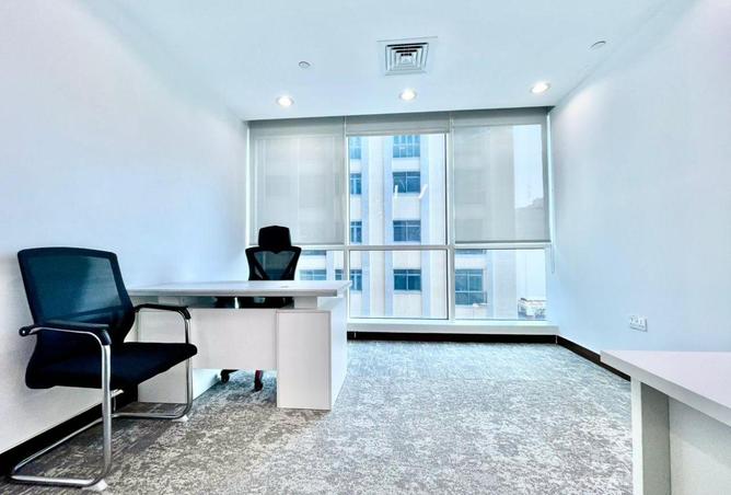 78581030 - صورة العقار 3