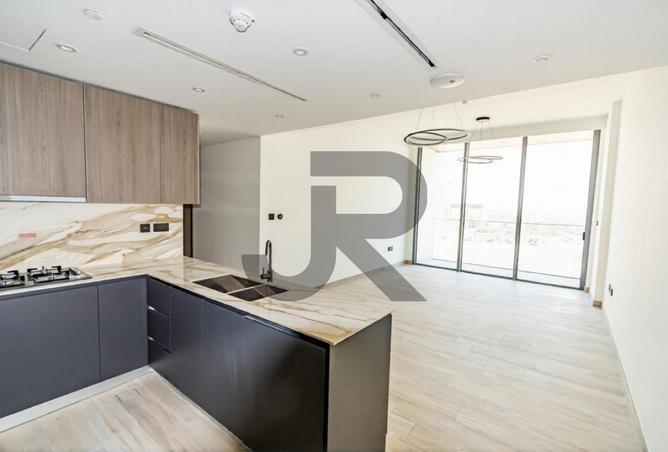 76001838 - Property Main Image