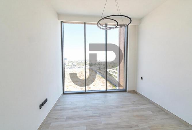 76001838 - Property Image 3