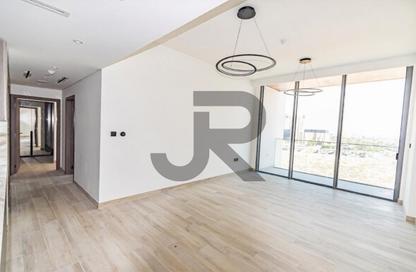 Apartment - 2 Bedrooms - 3 Bathrooms for rent in The Grove by Iman - Dubai Hills Estate - Dubai