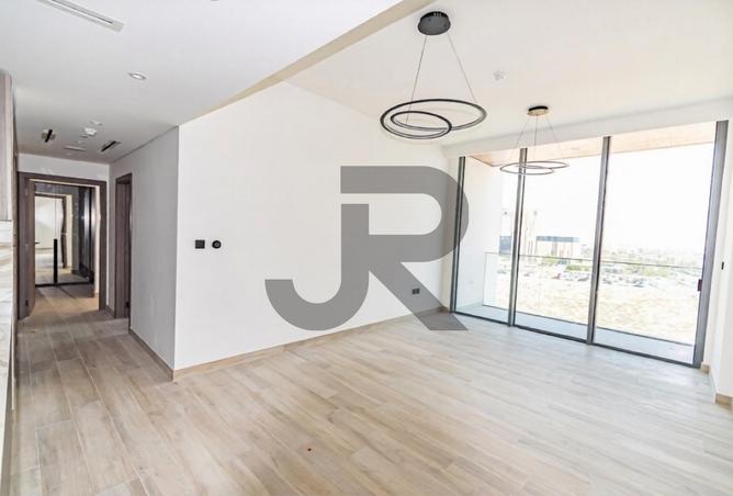 76001838 - Property Image 2