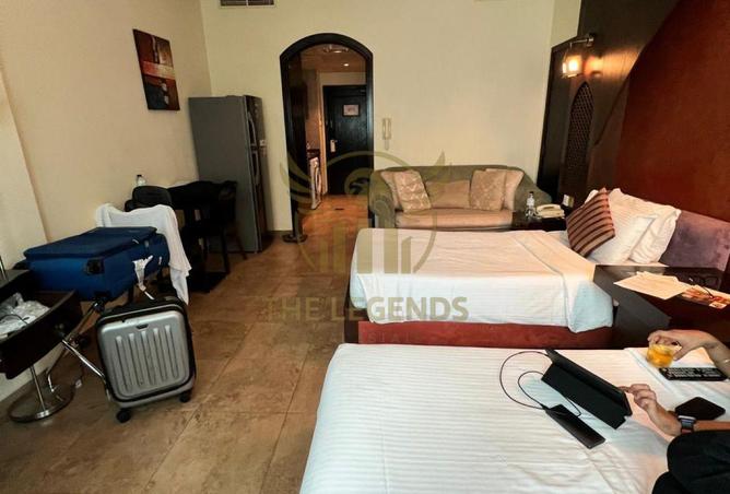 62063320 - صورة العقار 3