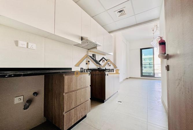 54933741 - الصورة الرئيسية للعقار