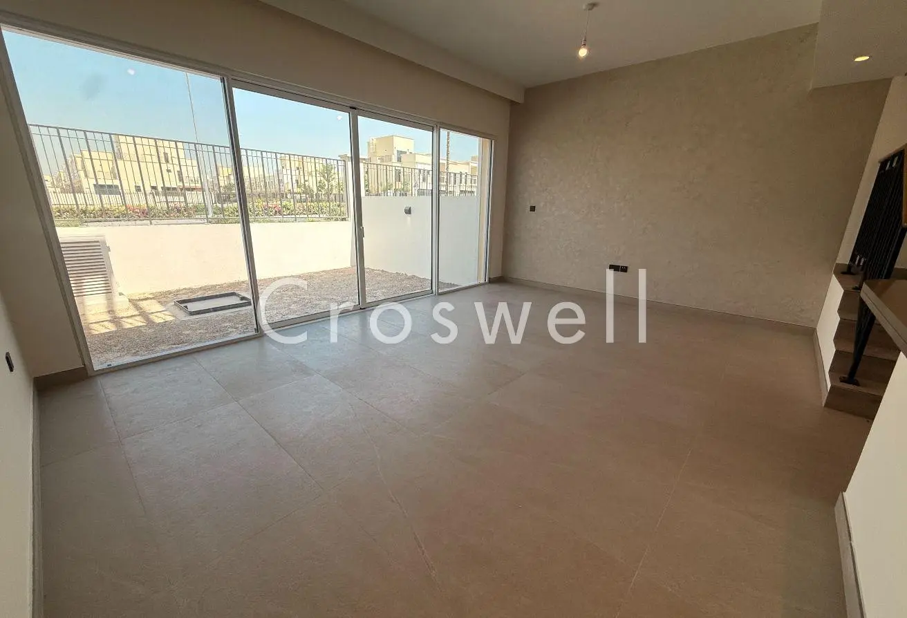 147780872 - Property Main Image