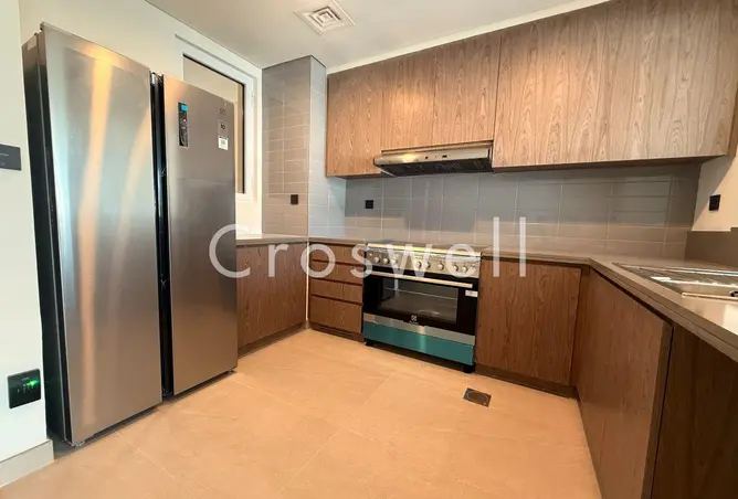 147780872 - Property Image 2
