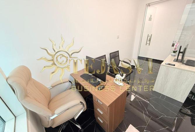 95697553 - صورة العقار 3