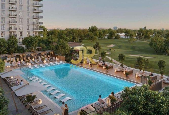 73853190 - Property Image 2