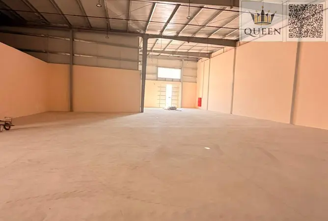 147333485 - Property Image 2