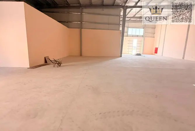 147333485 - Property Image 3